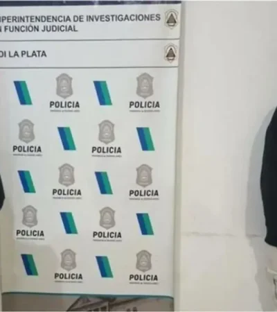 felicitas-alvite-webp.