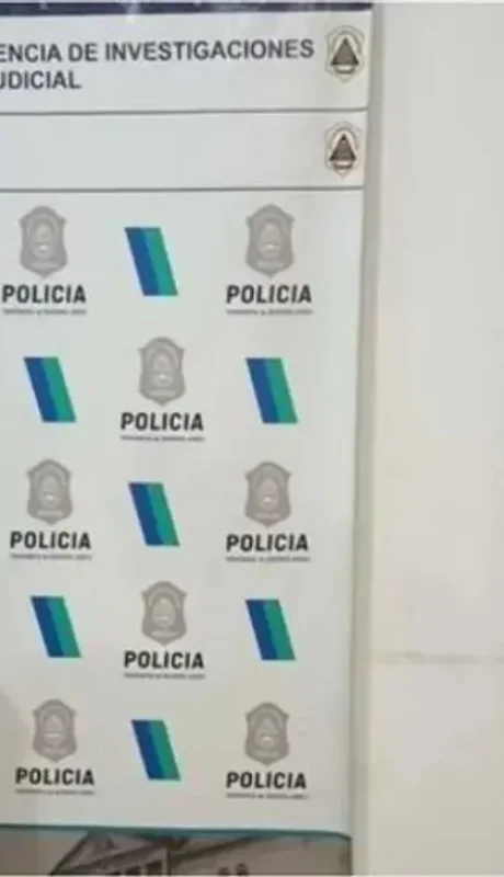 felicitas-alvite-webp.