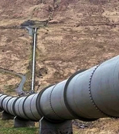 oleoducto-trasandino-jpg.