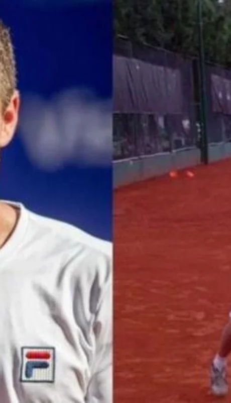 whatsapp-image-2024-05-05-at-17-05-22-jpeg.