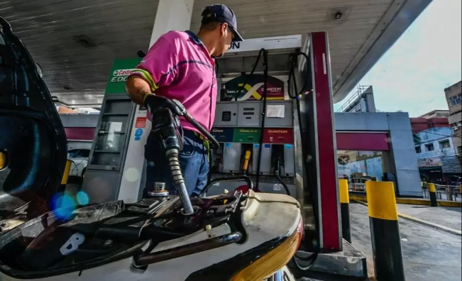 combustibles-01-jpg.