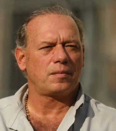 whatsapp-image-2024-05-21-at-16-29-54-jpeg.