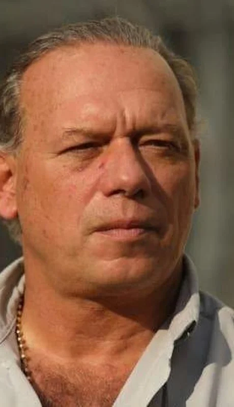 whatsapp-image-2024-05-21-at-16-29-54-jpeg.