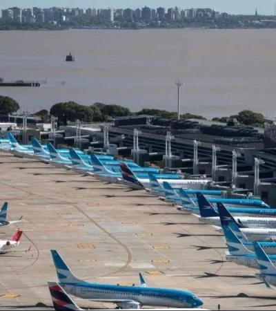 whatsapp-image-2024-05-06-at-15-42-01-jpeg.