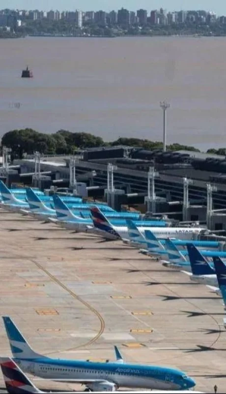 whatsapp-image-2024-05-06-at-15-42-01-jpeg.