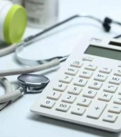 whatsapp-image-2024-05-06-at-08-24-01-jpeg.