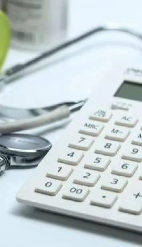 whatsapp-image-2024-05-06-at-08-24-01-jpeg.