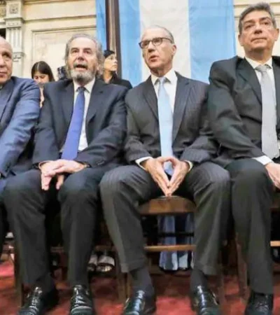 jueces-corte-suprema-justicia-png.