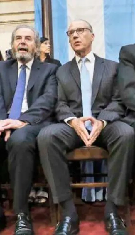 jueces-corte-suprema-justicia-png.