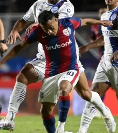 whatsapp-image-2024-05-23-at-16-47-56-jpeg.