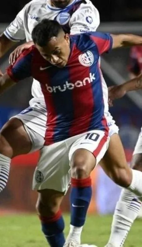 whatsapp-image-2024-05-23-at-16-47-56-jpeg.