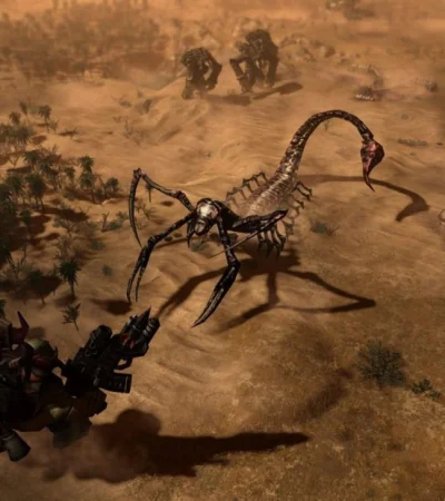 warhammer-40-000-gladius---relics-of-war-jpg.