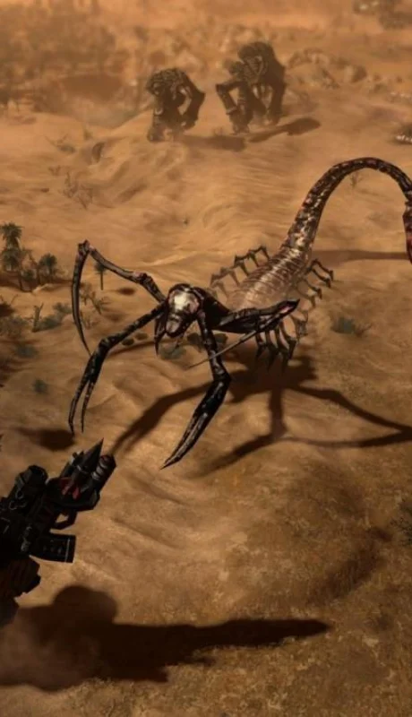 warhammer-40-000-gladius---relics-of-war-jpg.