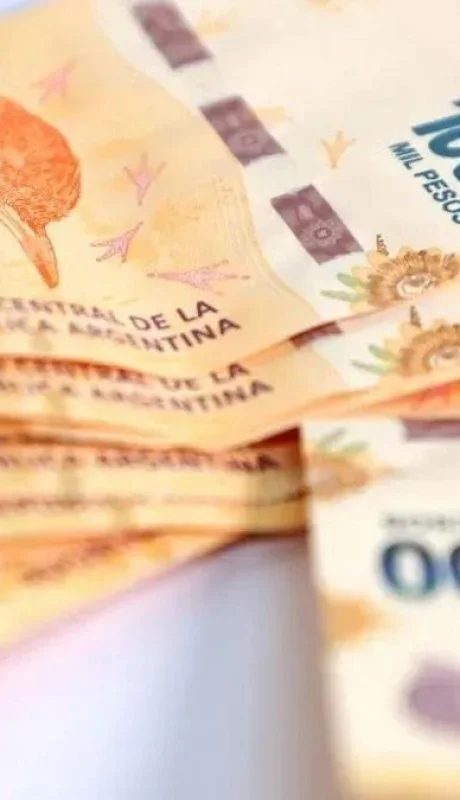 La AUH y la asignación por embarazo de ANSES tienen los mismos montos en mayo.