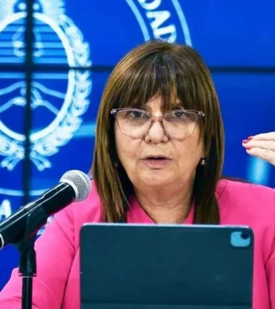 patricia-bullrich-jpg.