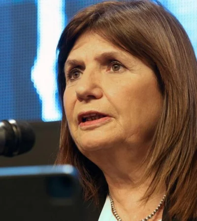 pato-bullrich-jpg.
