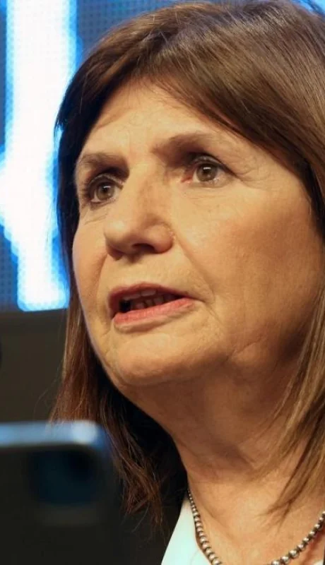 pato-bullrich-jpg.