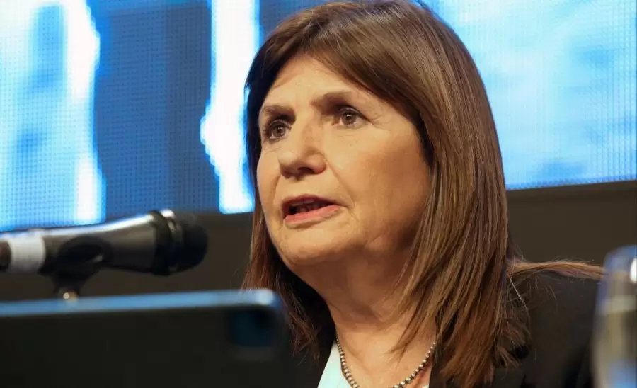 pato-bullrich-jpg.