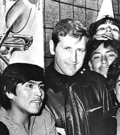 whatsapp-image-2024-05-10-at-08-12-50-jpeg.