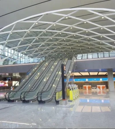 79091043-2jpg-1-jpg.