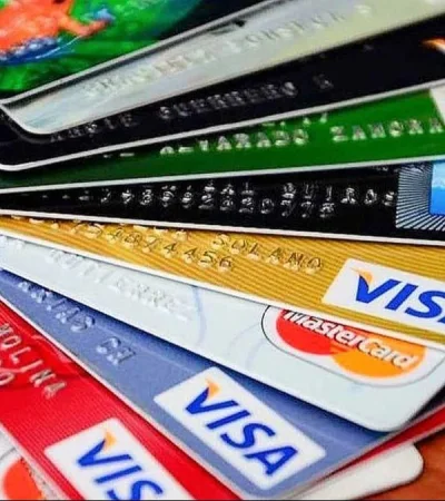 Crece la cantidad de familias argentinas que no pueden pagar la tarjeta de crédito