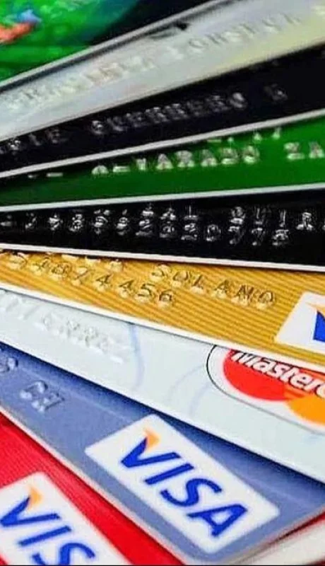 Fijate cuál te conviene