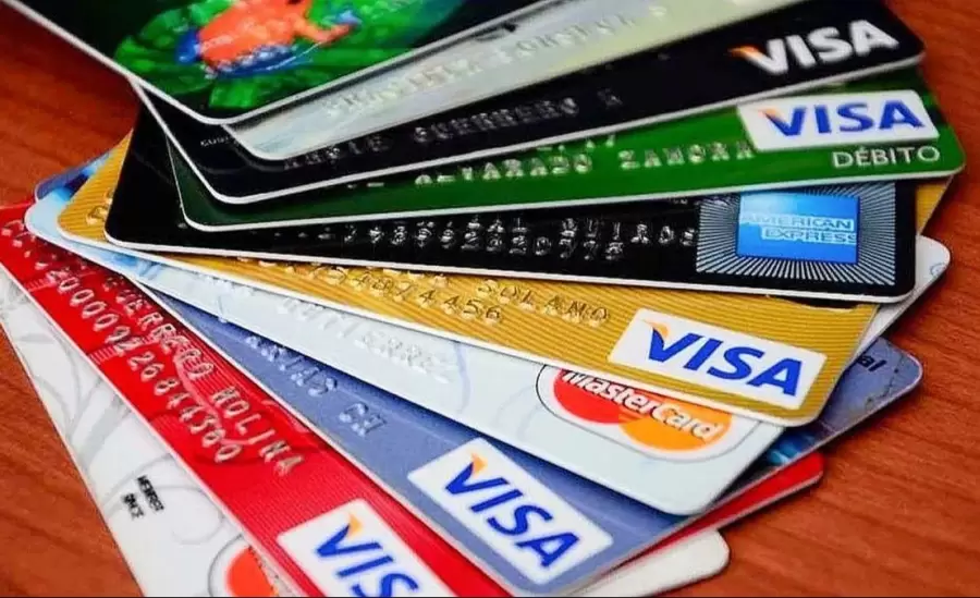 tarjetas-credito-png.