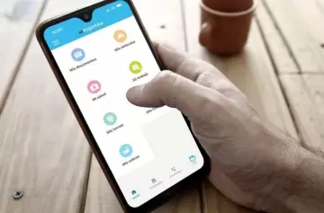 Nuevo trámite obligatorio para seguir en Acompañamiento Social