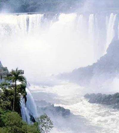 cataratas-del-iguazu-jpg.