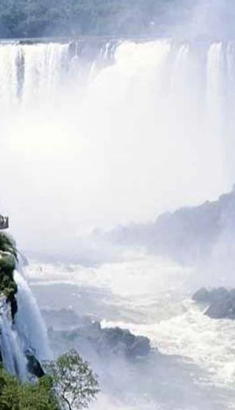 cataratas-del-iguazu-jpg.