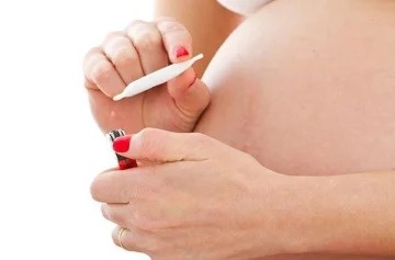 La exposición infantil a drogas: un problema en ascenso