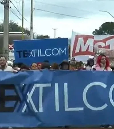 textiles-marchajpg-jpg.