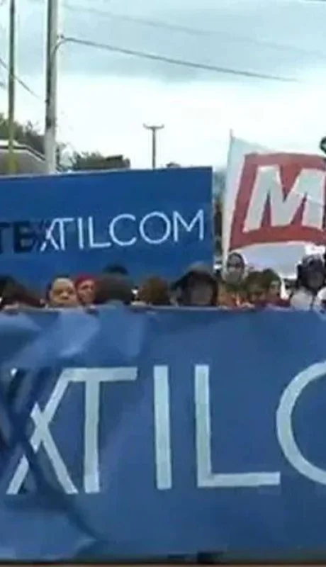 textiles-marchajpg-jpg.