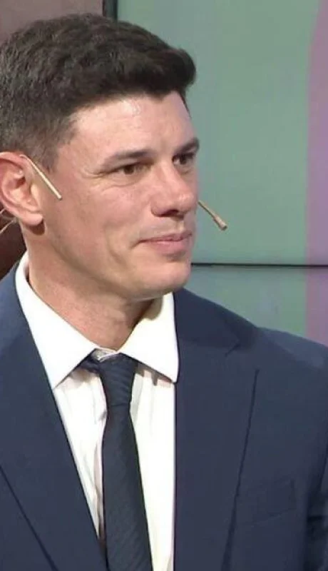 olivera-1024x640-jpg.