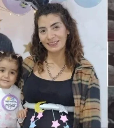 trigemelas-padres-hermana-png.