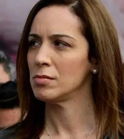 maria-eugenia-vidal-jpg.