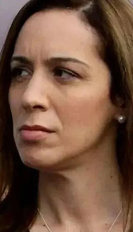 maria-eugenia-vidal-jpg.