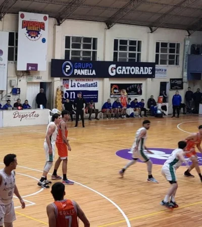 20240518-223228-jpg.