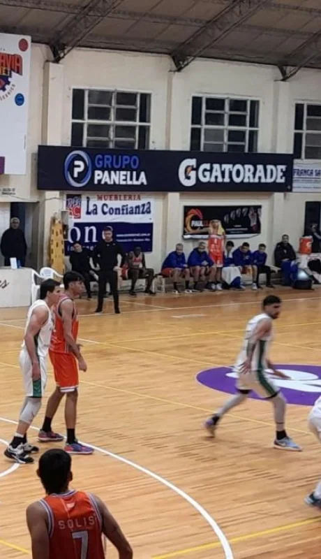 20240518-223228-jpg.