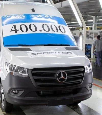 mercedes-benz-sprinter-jpg.
