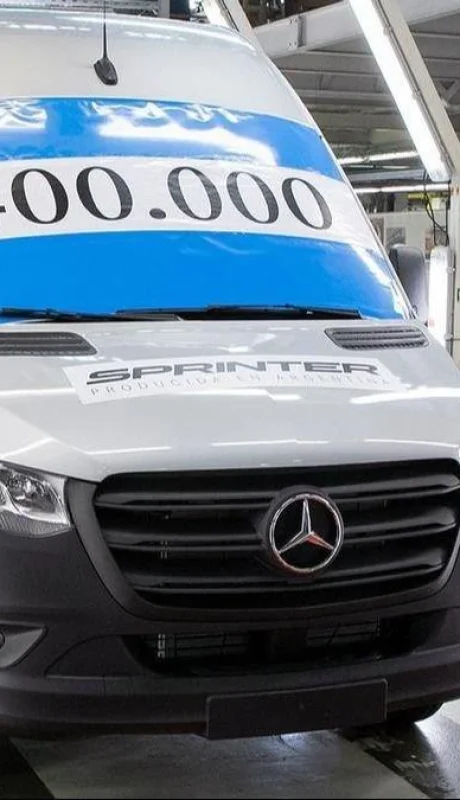 mercedes-benz-sprinter-jpg.
