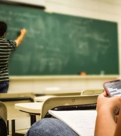 pexels-pixabay-159844-jpg.