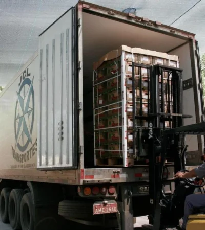 programa-pymexporta-2-jpg.