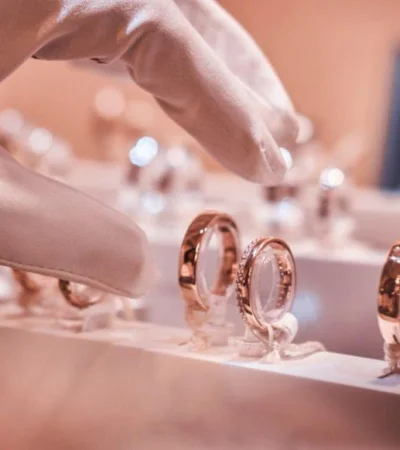 oro-joyas-argentina-pais-dinero-plata-png.