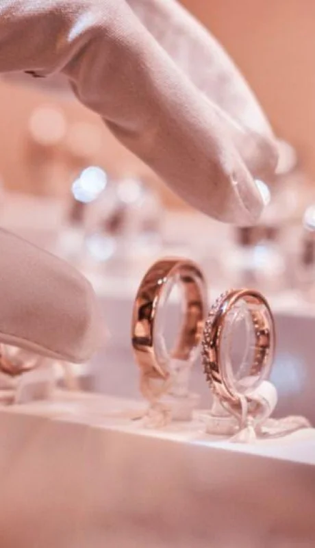 oro-joyas-argentina-pais-dinero-plata-png.