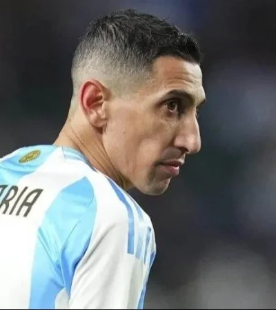 whatsapp-image-2024-05-02-at-15-06-12-jpeg.