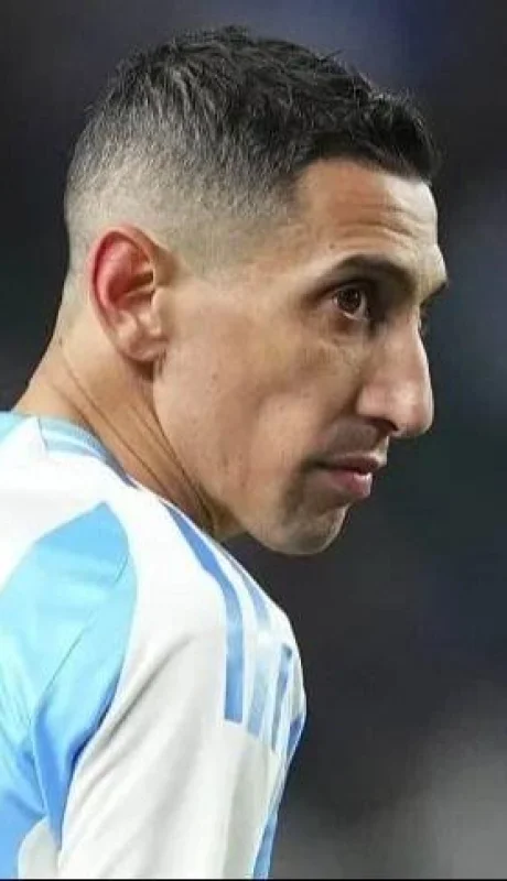 whatsapp-image-2024-05-02-at-15-06-12-jpeg.