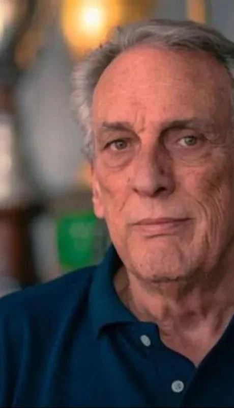 juan-maria-traverso-jpg.