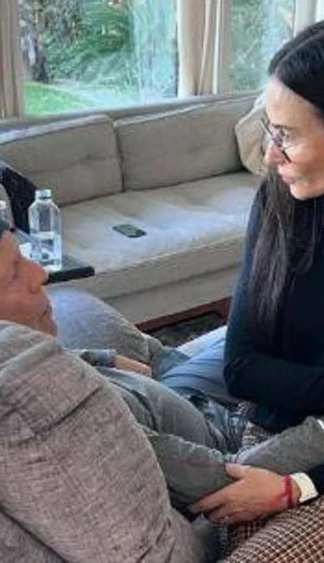 bruce-willis-y-demi-moore-jpg.