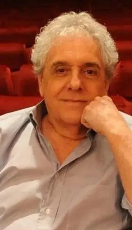 antonio-gasalla-jpg.